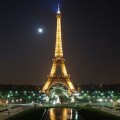 tour eiffel