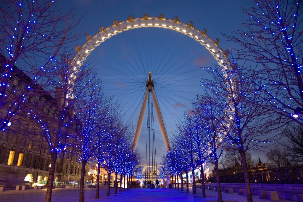 Londres