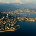 ajaccio