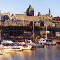 le_vieux_port_de_quebec