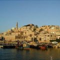 Tel_Aviv_Yafo_old_city_port